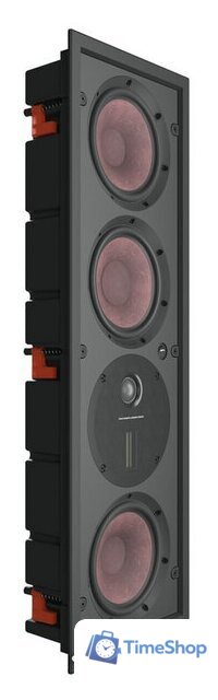  DALI Phantom M-375 - Изображение №7 — Интернет-магазин Time-Shop