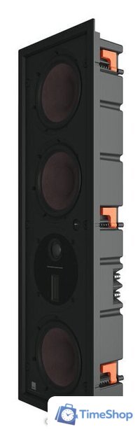  DALI Phantom M-375 - Изображение №3 — Интернет-магазин Time-Shop