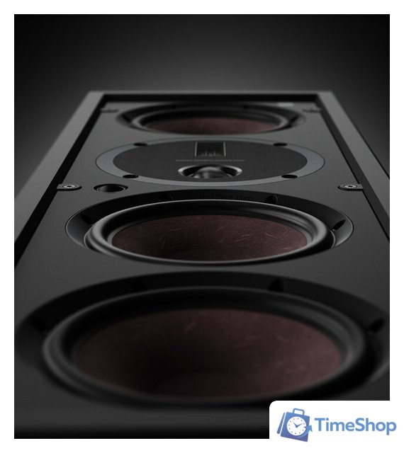  DALI Phantom M-375 - Изображение №11 — Интернет-магазин Time-Shop