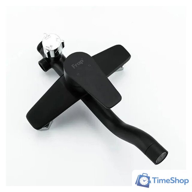 Душевая система  FRAP F2429 - Изображение №7 — Интернет-магазин Time-Shop