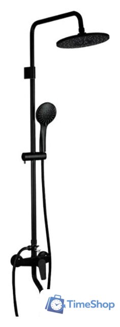 Душевая система  FRAP F2429 - Изображение №1 — Интернет-магазин Time-Shop
