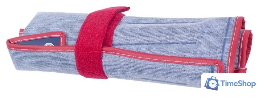 Набор выколоток King Tony 1010PR (10 предметов) - Изображение №2 — Интернет-магазин Time-Shop