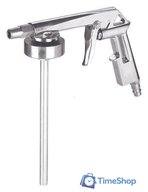 Пистолет пневматический Einhell 4133501 - Изображение №1 — Интернет-магазин Time-Shop