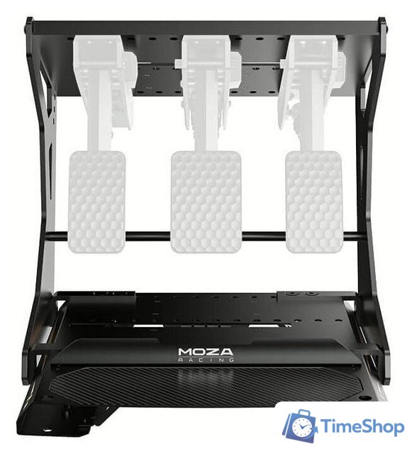 Комплект креплений Moza CRP2 Inversion Kit RS075 - Изображение №2 — Интернет-магазин Time-Shop