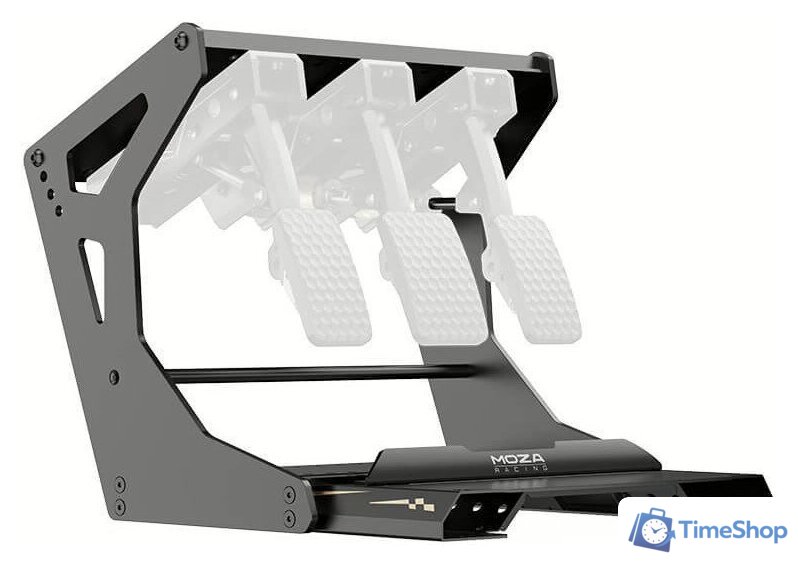 Комплект креплений Moza CRP2 Inversion Kit RS075 - Изображение №4 — Интернет-магазин Time-Shop