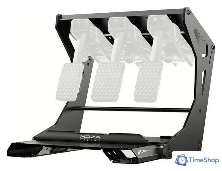Комплект креплений Moza CRP2 Inversion Kit RS075 - Изображение №3 — Интернет-магазин Time-Shop