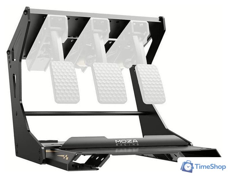 Комплект креплений Moza CRP2 Inversion Kit RS075 - Изображение №1 — Интернет-магазин Time-Shop