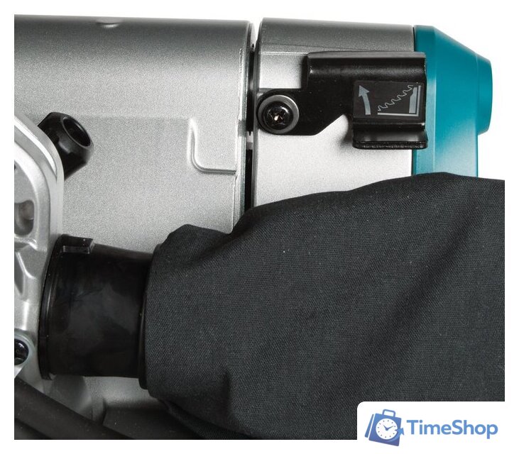 Торцовочная пила Makita LS1019L - Изображение №55 — Интернет-магазин Time-Shop