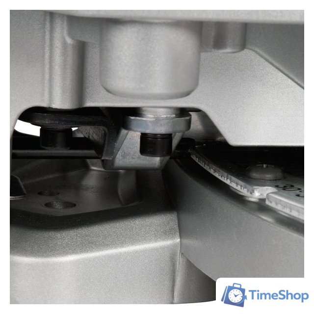 Торцовочная пила Makita LS1019L - Изображение №33 — Интернет-магазин Time-Shop