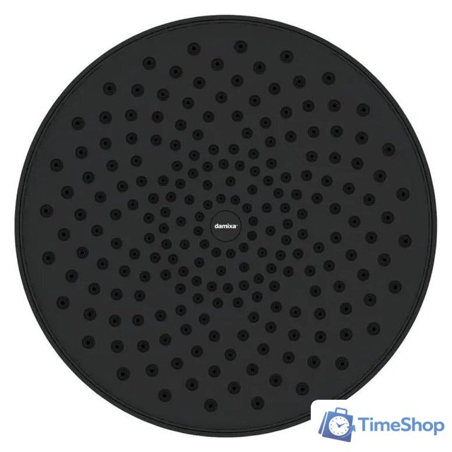 Верхний душ Damixa Scandinavian Pure 936050300 - Изображение №1 — Интернет-магазин Time-Shop