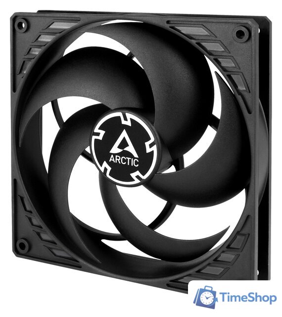 Вентилятор для корпуса Arctic P14 ACFAN00123A - Изображение №2 — Интернет-магазин Time-Shop