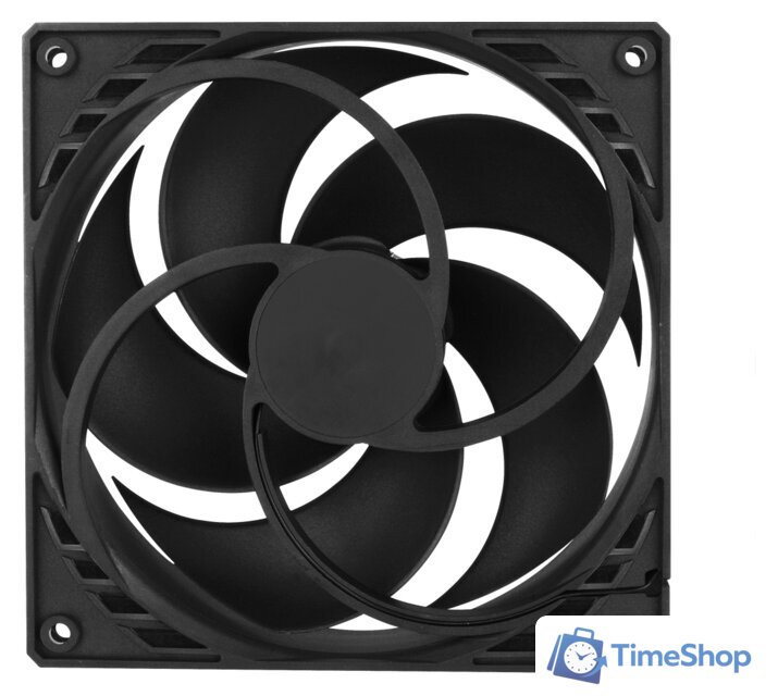 Вентилятор для корпуса Arctic P14 ACFAN00123A - Изображение №4 — Интернет-магазин Time-Shop