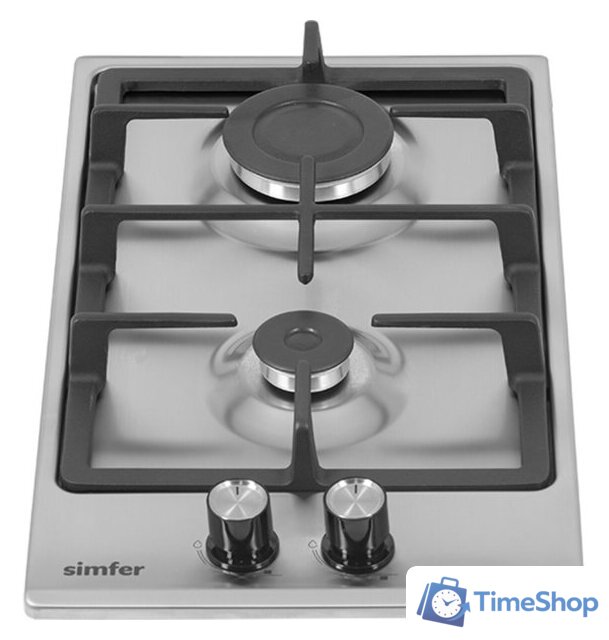 Варочная панель Simfer H30V20M516 - Изображение №5 — Интернет-магазин Time-Shop