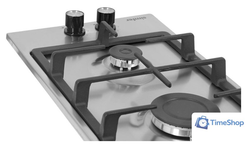 Варочная панель Simfer H30V20M516 - Изображение №2 — Интернет-магазин Time-Shop