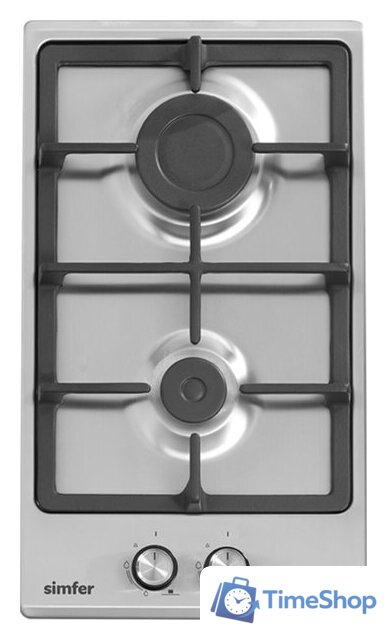 Варочная панель Simfer H30V20M516 - Изображение №1 — Интернет-магазин Time-Shop