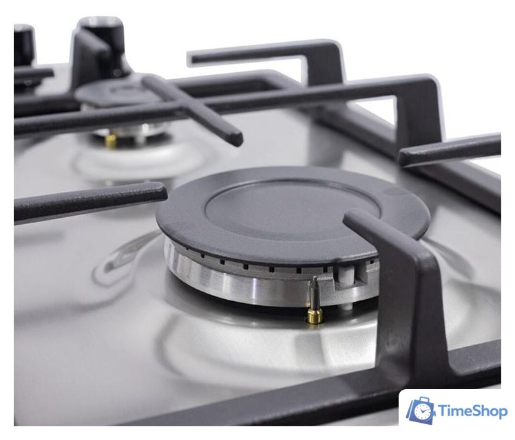 Варочная панель Simfer H30V20M516 - Изображение №7 — Интернет-магазин Time-Shop