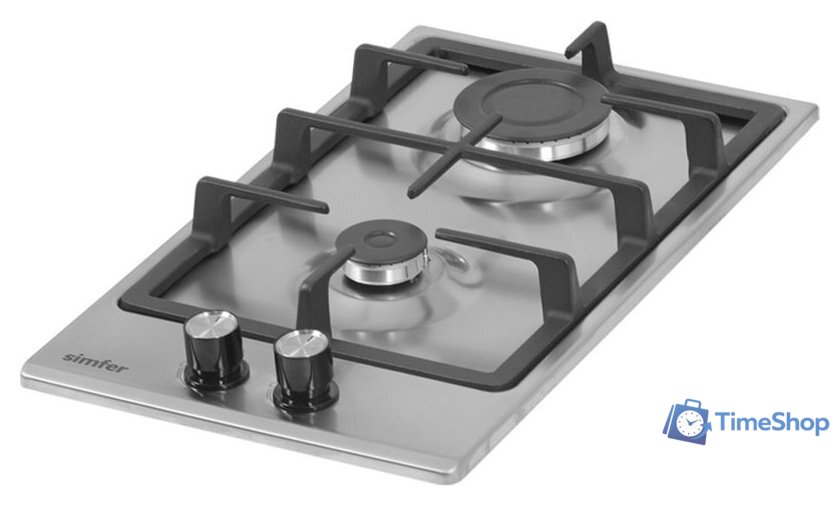 Варочная панель Simfer H30V20M516 - Изображение №4 — Интернет-магазин Time-Shop