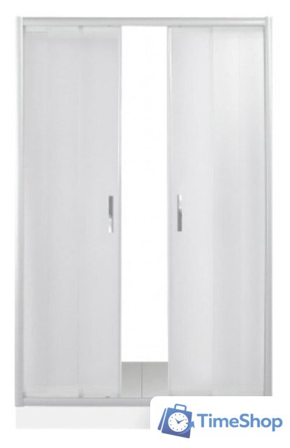 Душевая дверь River Dreike 120 MT - Изображение №1 — Интернет-магазин Time-Shop