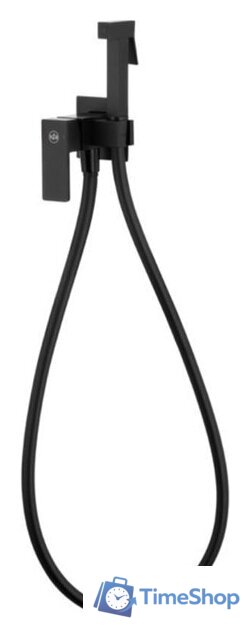 Гигиенический душ Armatura Logon 5139-512-81 - Изображение №1 — Интернет-магазин Time-Shop