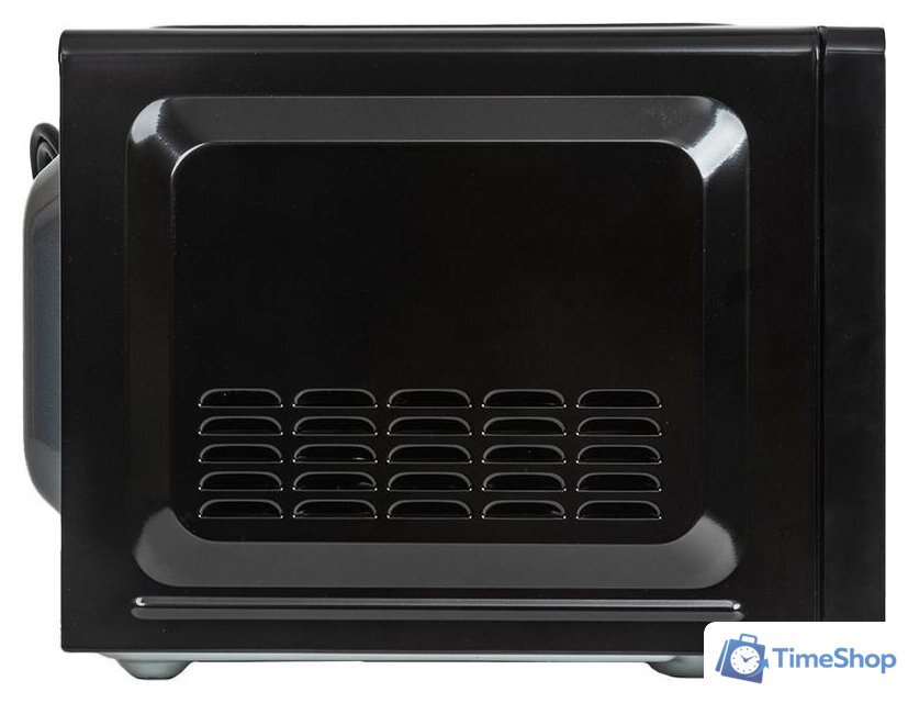 Микроволновая печь JVC JK-MW133M - Изображение №10 — Интернет-магазин Time-Shop