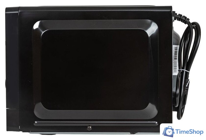 Микроволновая печь JVC JK-MW133M - Изображение №9 — Интернет-магазин Time-Shop
