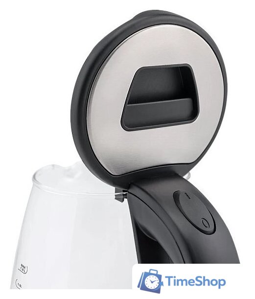 Электрический чайник Scarlett SC-EK27G30 - Изображение №7 — Интернет-магазин Time-Shop