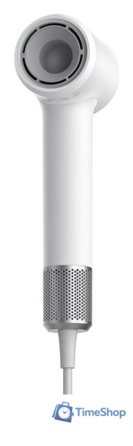 Фен Laifen Mini (белый) - Изображение №5 — Интернет-магазин Time-Shop