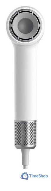 Фен Laifen Mini (белый) - Изображение №4 — Интернет-магазин Time-Shop
