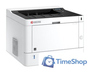 Принтер Kyocera Mita ECOSYS P2040dn - Изображение №2 — Интернет-магазин Time-Shop