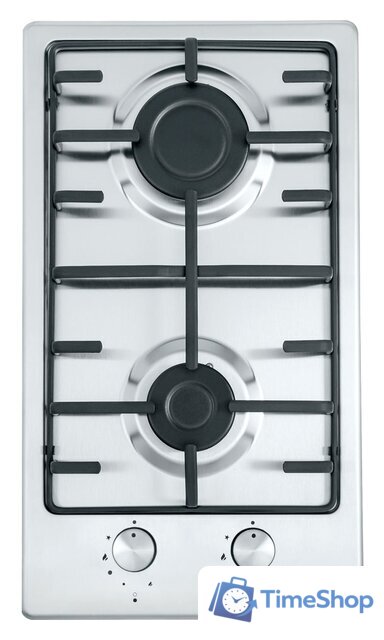 Варочная панель HOMSair HGS323S - Изображение №1 — Интернет-магазин Time-Shop