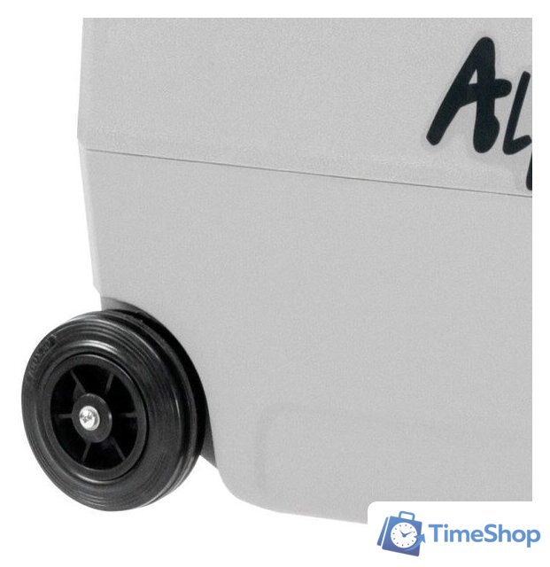 Компрессорный автохолодильник Alpicool ET36 (без адаптера 220В) - Изображение №5 — Интернет-магазин Time-Shop