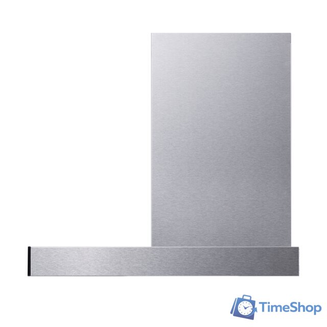 Кухонная вытяжка MAUNFELD Breeze 90 (нержавеющая сталь) - Изображение №6 — Интернет-магазин Time-Shop