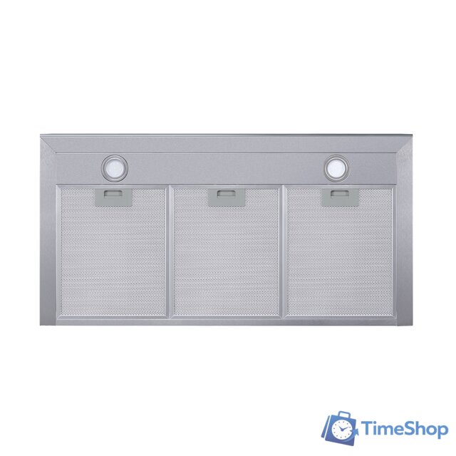 Кухонная вытяжка MAUNFELD Breeze 90 (нержавеющая сталь) - Изображение №3 — Интернет-магазин Time-Shop