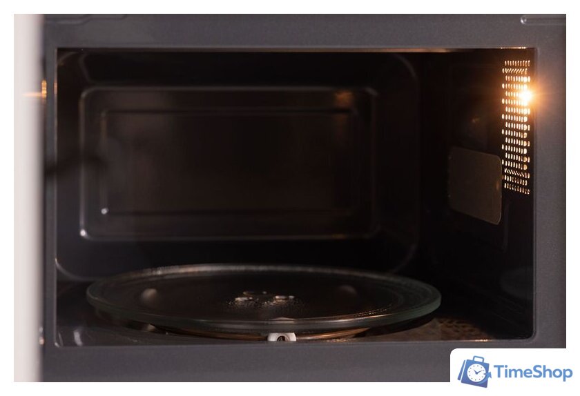 Микроволновая печь Making Oasis Everywhere MW-80ES - Изображение №7 — Интернет-магазин Time-Shop