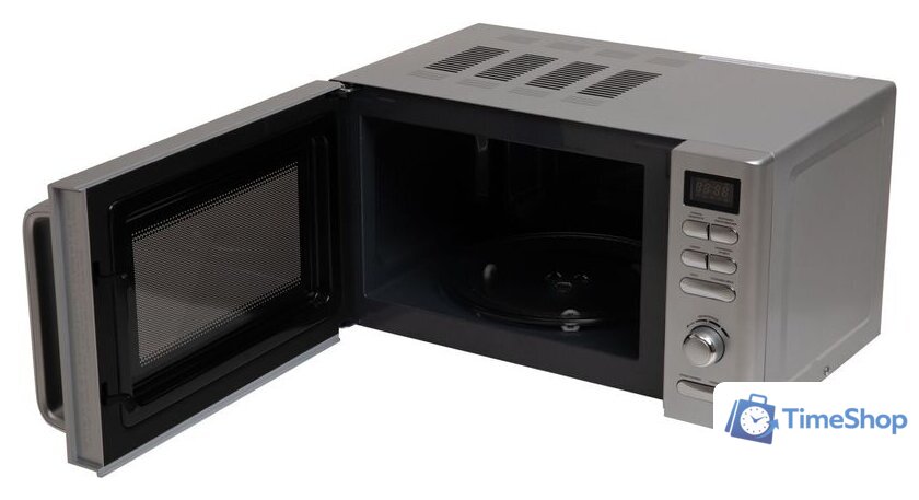 Микроволновая печь Making Oasis Everywhere MW-80ES - Изображение №6 — Интернет-магазин Time-Shop