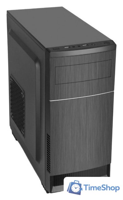 Корпус ACD Coffre 301 MO-SM100-000 - Изображение №1 — Интернет-магазин Time-Shop