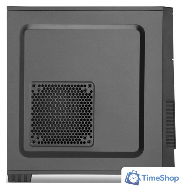 Корпус ACD Coffre 301 MO-SM100-000 - Изображение №3 — Интернет-магазин Time-Shop