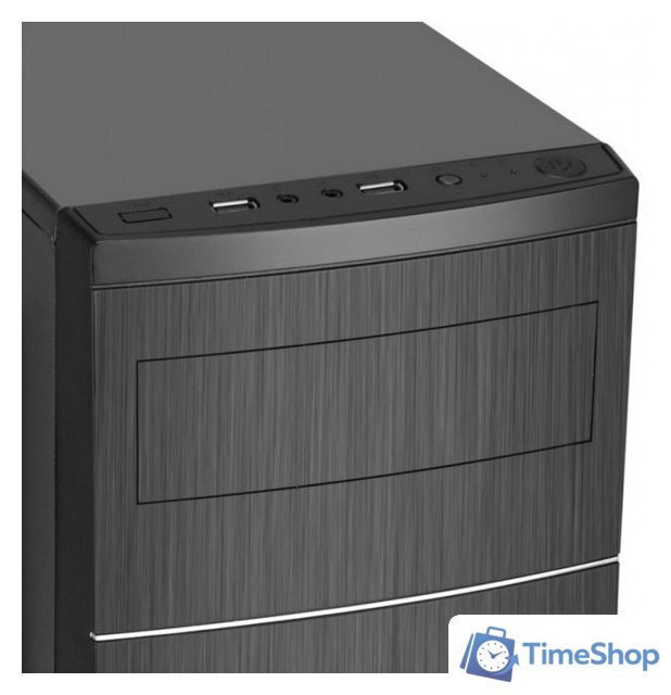 Корпус ACD Coffre 301 MO-SM100-000 - Изображение №2 — Интернет-магазин Time-Shop