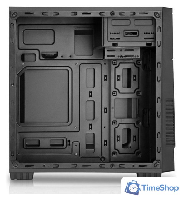 Корпус ACD Coffre 301 MO-SM100-000 - Изображение №4 — Интернет-магазин Time-Shop