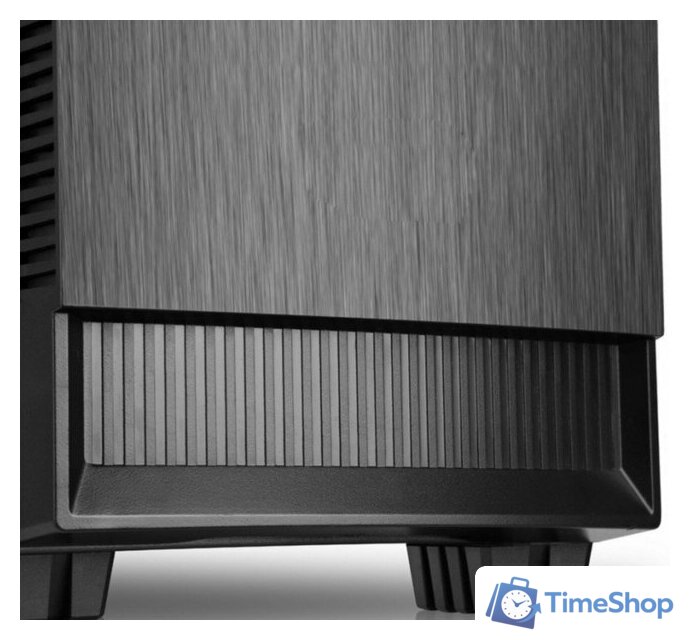 Корпус ACD Coffre 301 MO-SM100-000 - Изображение №5 — Интернет-магазин Time-Shop