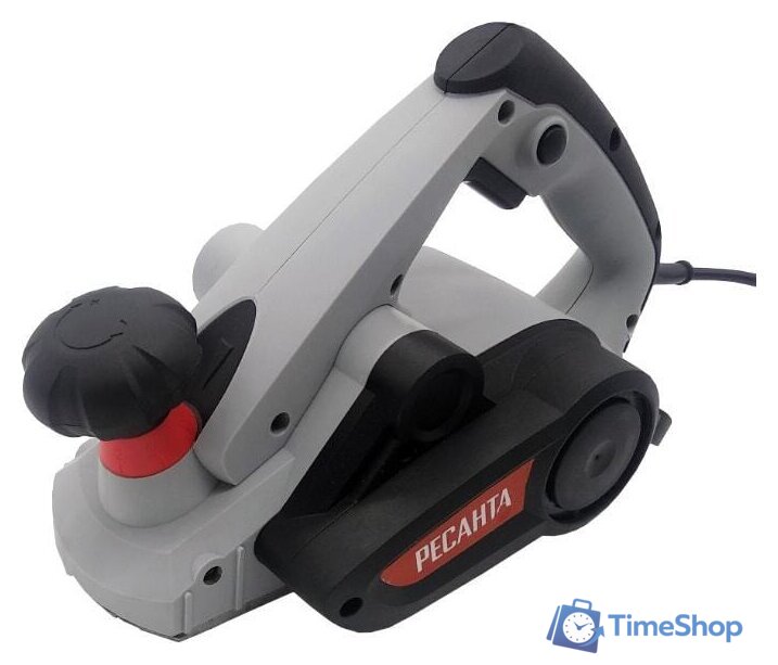 Рубанок Ресанта Р-82СТ - Изображение №1 — Интернет-магазин Time-Shop