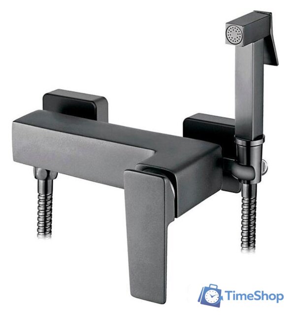 Гигиенический душ Ledeme L5278U - Изображение №1 — Интернет-магазин Time-Shop