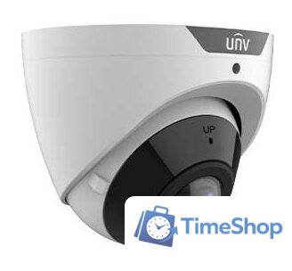 IP-камера Uniview IPC3605SB-ADF16KM-I0 - Изображение №3 — Интернет-магазин Time-Shop