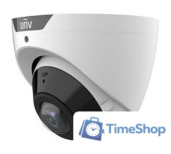 IP-камера Uniview IPC3605SB-ADF16KM-I0 - Изображение №2 — Интернет-магазин Time-Shop