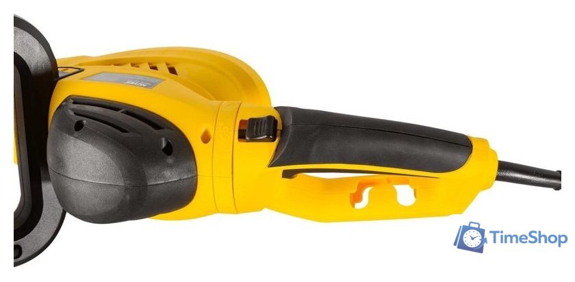 Кусторез Huter GET-7551 - Изображение №5 — Интернет-магазин Time-Shop