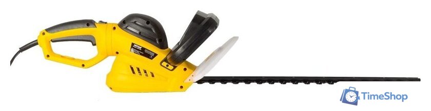 Кусторез Huter GET-7551 - Изображение №4 — Интернет-магазин Time-Shop