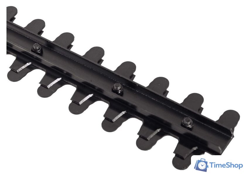 Кусторез Huter GET-7551 - Изображение №6 — Интернет-магазин Time-Shop