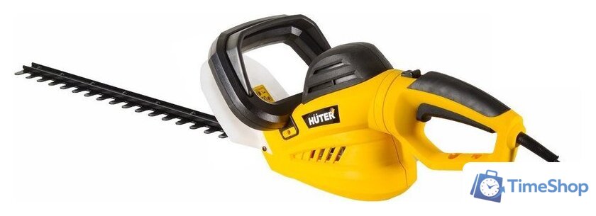 Кусторез Huter GET-7551 - Изображение №1 — Интернет-магазин Time-Shop