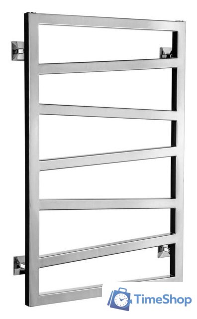 Полотенцесушитель Ростела Касабланка 1/2