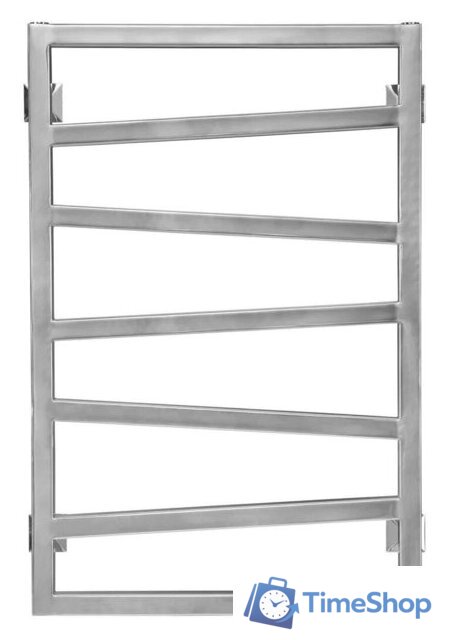 Полотенцесушитель Ростела Касабланка 1/2